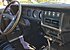 1969 Mercury Cougar XR7 for sale 101081433